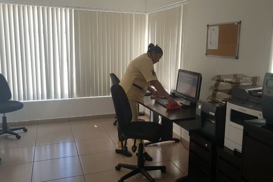 Описание изображения